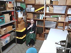 楽屋, 捕まる, ハードコア, Hd, ポリス, 現実, 叫ぶ, ユニフォーム