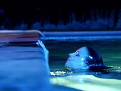 Любители, Большие сиськи, Брюнетки, Грудастые, Секс без цензуры, Мастурбация, Натуральные сиськи, Сиськи