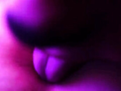 Arsch, Grosser kitzler, Braunhaarige, Fingern, Reif, Strapon, Taboo, Vintage