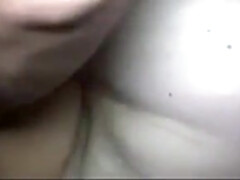 Éjaculation interne, Tir de sperme, Partouze, Allemand, Orgie, Fête