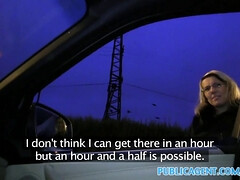 Любители, Кончили внутрь, Семяизвержение, Хд, Деньги, От первого лица, На публике, Сыновья