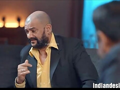 デカチン, フェラチオ, チン, ハードコア, 自家製, 人妻の, 淫乱熟女, のぞき