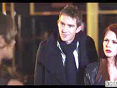 Bondage domination sadisme masochisme, Domination, Femme dominatrice, Lesbienne, Léchez, Mère que j'aimerais baiser