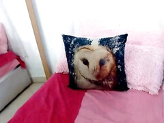 Beauté, Gros seins, Petite amie, Fille latino, Masturbation, Seins naturels, Solo, Nénés