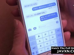 Asiático, Belleza, Madura, Penetracion con puños, Hd, Tetas naturales, Flaco, Tetas