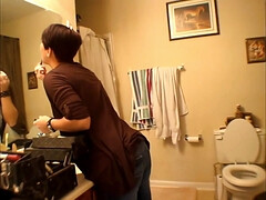 Жопа, Красотки, Минет, Секс без цензуры, Домашнее видео, Милф, Киски, Сиськи