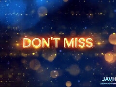 Поза 69, Азиатки, Минет, Дилдо, Хд, Японки, Лизание, Киски