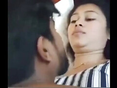 Couple, Éjaculation interne, Poilue, Hd, Hôtel, Embrassement, Chatte, Étudiant