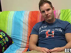 Семяизвержение, Геи, Мастурбация, Соло