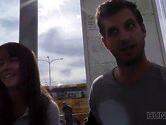 Любители, Черные, Минет, Рогоносцы, Хд, От первого лица, Молоденькие, Жена