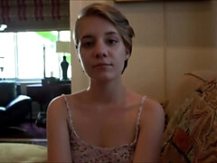 素人, フェラチオ