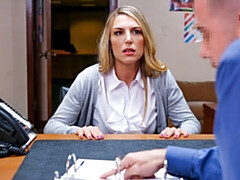 Большая жопа, Большой член, Большие сиськи, Минет, Собачьи, Милф, В офисе