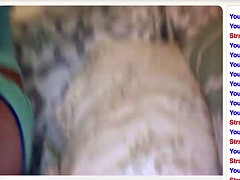 19 year old sexy tease