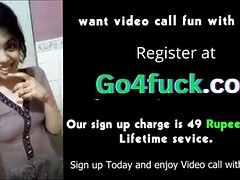 Kiya Swimming Pool Me and Creampie in a Naughty Indian Solo Lesbian Footjob