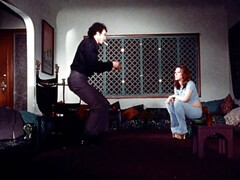 Жопа, Большие сиськи, Минет, Хд, Милф, Киски, Сиськи, Винтаж