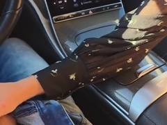 素人, フェラチオ, 巨乳な, 車, 口内発射, イく瞬間, Hd, 自家製