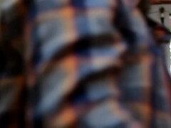 Блондинки, Британки, Хд, Белье, Милф, Бритые, Душ, Тату