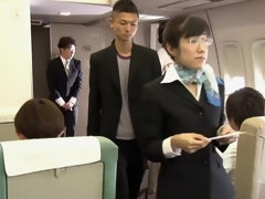 Большие сиськи, Фетиш, Хд, Японки, Милф