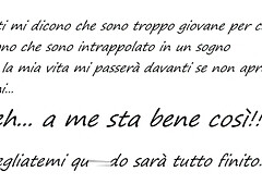 Amateur, Sucer une bite, Gorge profonde, Queue, Européenne, Hd, Italienne, Public