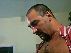 Blasen, Spermaladung, Arzt, Handjob, Lecken, Milf, Krankenschwester, Höschen