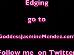 Amateur, Gorda, Culo grande, Tetas grandes, Casero, Latina, Maduro, Madres para coger