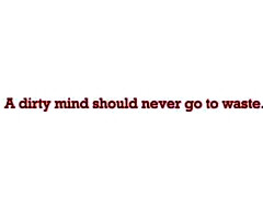 Leie, Fesselspiele, Dildo, Frau, Hd, Masturbation, Natürlichen titten, Piercing