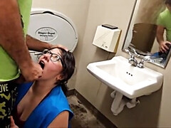 18, 素人, デカパイ, フェラチオ, 口内発射, Hd, 自家製, ユニフォーム