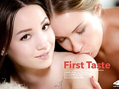 Язык в попке, Блондинки, Брюнетки, Хд, Лизание, Соски, Киски, Сиськи