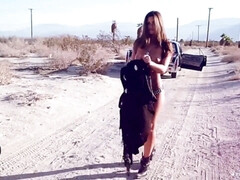 Amateur, Tetas grandes, Tetona, Ébano, Erótico, Tetas naturales, Tetas