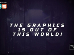 Anal, Mamada, Morena, Consolador, Sexo duro, Madres para coger, Solo, Adolescente