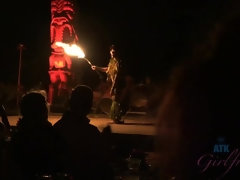 Amateur, Mamada, Vestido, Latina, Pov, Coño, Flaco, Tetas