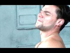 Verga grande, Mamada, Gay, Pajear