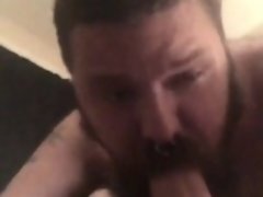 Leie, Blasen, Schwul