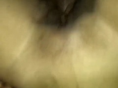 Amateur, Mexicainne, Mère que j'aimerais baiser