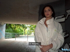 茶髪の, チン, ハードコア, ラティーナ, 現実, スペイン人, ティーン, 締まりの良い