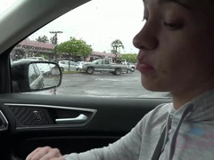 Amateur, Rubia, Penetracion con dedos, Orgasmo, Pequeña, Perforación, Público, Adolescente