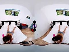 Минет, Брюнетки, Хд, Кричащие, Сиськи