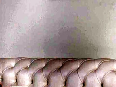 18, イく瞬間, 顔射, 天然, 小柄, ティーン