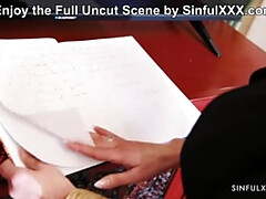 Gros seins, 2 femmes 1 homme, Hd, Léchez, Mère que j'aimerais baiser, Chatte, Chevaucher, Plan cul à trois