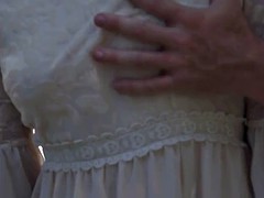 Anal, Sexo duro, Tetas