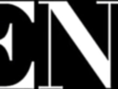 Stellung 69, Schwarz, Spermaladung, Behaart, Lecken, Reiten, Flotter dreier, Titten