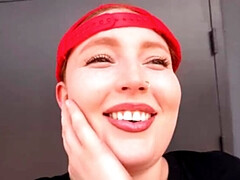 Belle grosse femme bgf, Gros cul, Gros seins, Sucer une bite, Hard, Chevaucher, Pute, Nénés