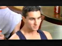 In den arsch, Doppelpenetration, Vintage