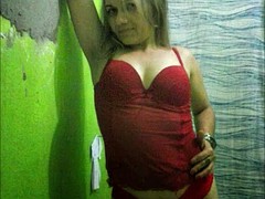 Amateur, Mucama, Portugués