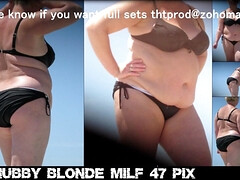 Толстушки, Большая жопа, Большие сиськи, Блондинки, Брюнетки, Эротика, Зрелые, Милф