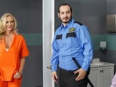 Wohlbeleibte schöne frauen, Grosser arsch, Blasen, Hundestellung, Handjob, Hardcore, Rasiert, Titten