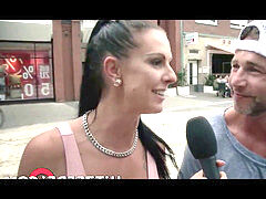 In den arsch, Kinderhüterin, Spermaladung, Schmerz, Titten, Hure