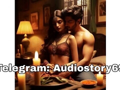 Saas aur damaad ki sex story New Sex Story 2024 maa ki chudai ki kahani