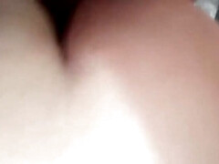 In den arsch, Asiatisch, Arsch, Bruder, Paar, Hd, Indisch, Nippel