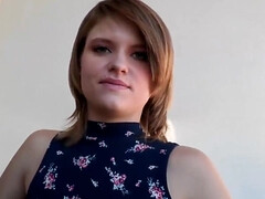 18 años, Mamada, Semen en la boca, Linda, Hd, Enorme, Verga enorme, Adolescente